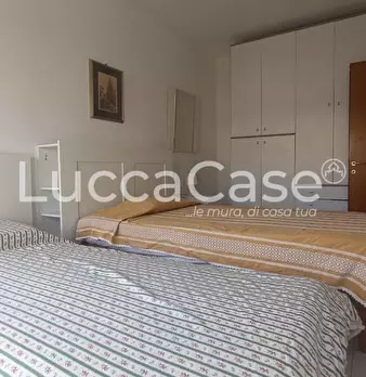 Foto annuncio 14