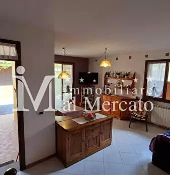 Foto annuncio 18