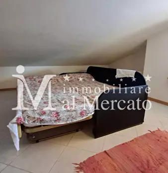 Foto annuncio 55