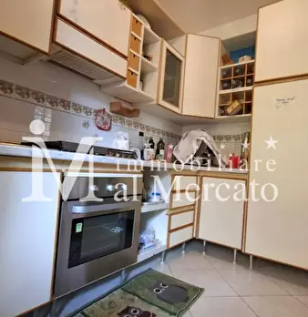 Foto annuncio 29