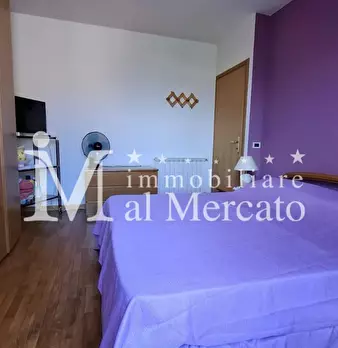 Foto annuncio 42