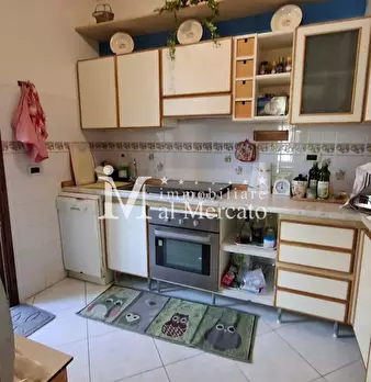 Foto annuncio 28