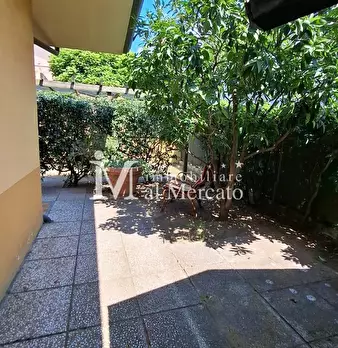 Foto annuncio 9
