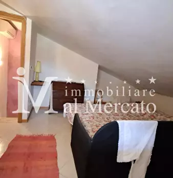 Foto annuncio 57