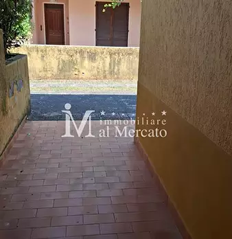 Foto annuncio 8