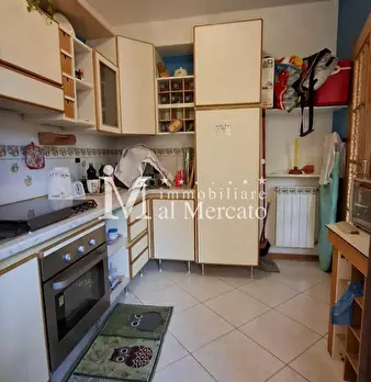 Foto annuncio 30