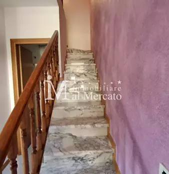 Foto annuncio 63