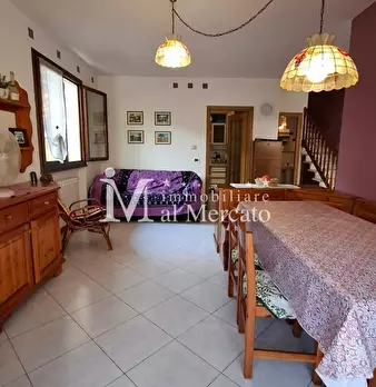 Foto annuncio 25