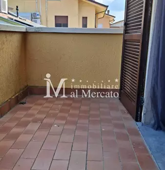 Foto annuncio 62