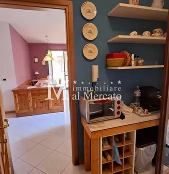 Foto annuncio 32