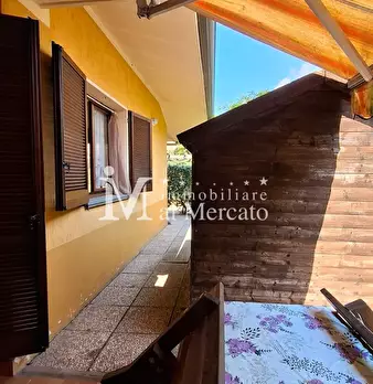 Foto annuncio 12