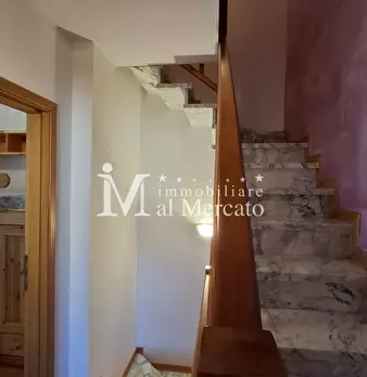 Foto annuncio 58