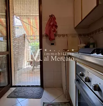 Foto annuncio 34