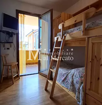 Foto annuncio 48
