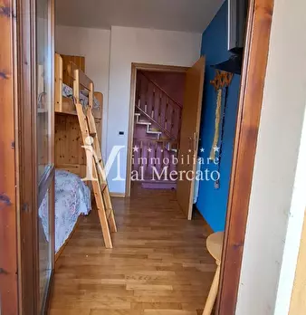 Foto annuncio 50