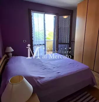 Foto annuncio 40