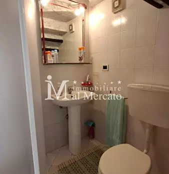 Foto annuncio 35