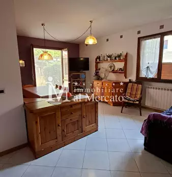 Foto annuncio 24