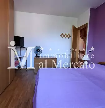 Foto annuncio 37