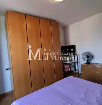 Foto annuncio 44