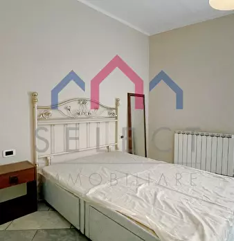 Foto annuncio 27