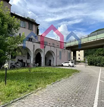 Foto annuncio 43