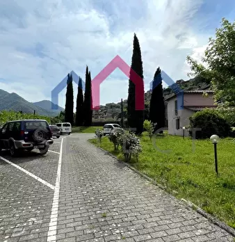 Foto annuncio 41