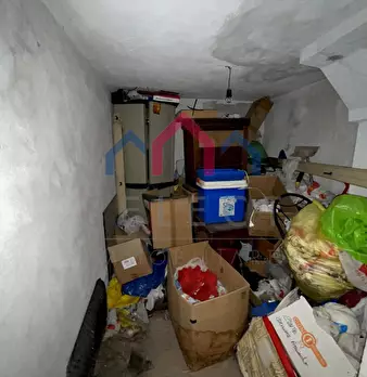Foto annuncio 40