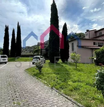 Foto annuncio 42