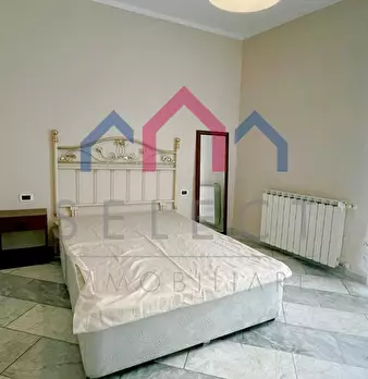 Foto annuncio 28