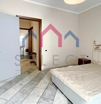 Foto annuncio 30