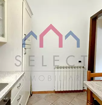 Foto annuncio 18