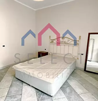 Foto annuncio 29