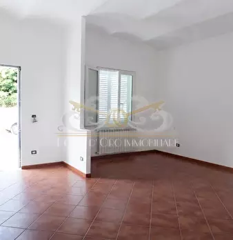 Foto annuncio 17