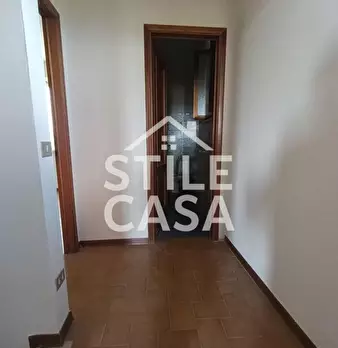 Foto annuncio 13