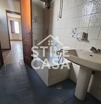 Foto annuncio 18