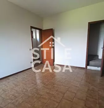 Foto annuncio 17