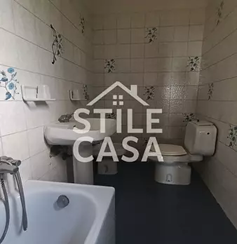 Foto annuncio 19