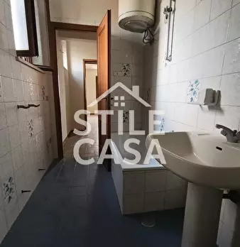 Foto annuncio 20
