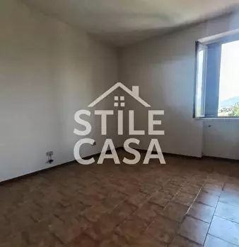 Foto annuncio 16