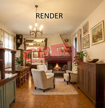 Foto annuncio 10