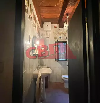 Foto annuncio 36