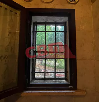 Foto annuncio 37