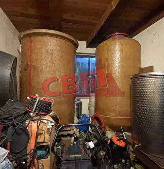 Foto annuncio 27