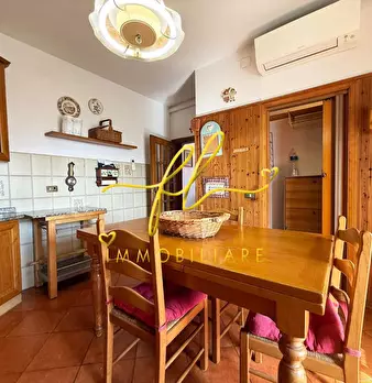 Foto annuncio 9