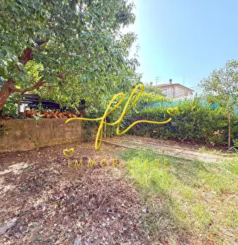 Foto annuncio 18