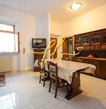 Foto annuncio 5