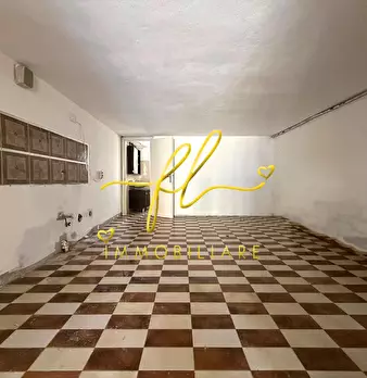 Foto annuncio 25