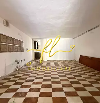 Foto annuncio 22