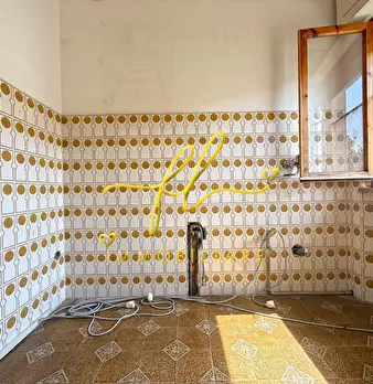 Foto annuncio 35